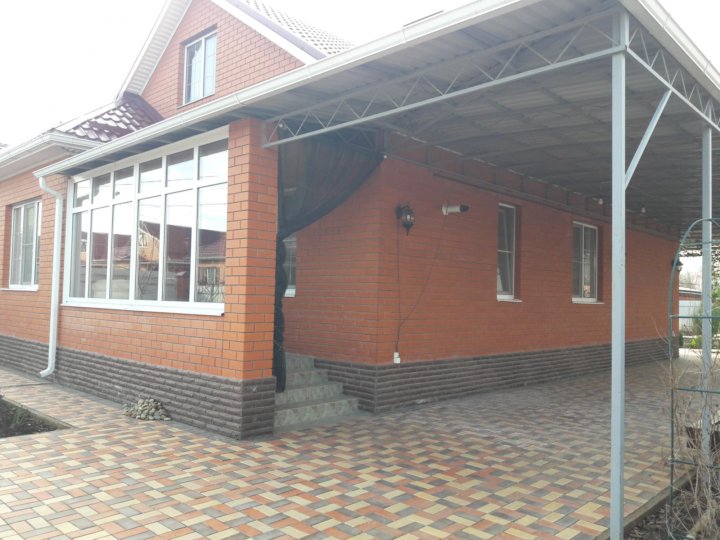 село красносельское солнечный 19 продам коттедж. автошины динская. кирова 117 динская. детский сад 7 динская. пивзавод краснодар.