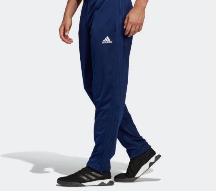 Adidas брюки спортивные con20 tr PNT