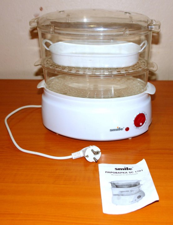 механический таймер пароварки smile. пароварка smile sc 1703. пароварка smile sc 1703. Smile пароварка steam cooker. пароварка smile steam cooker sc1701.