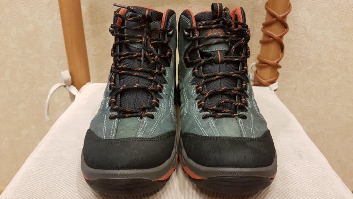 ecco ulterra mid gtx
