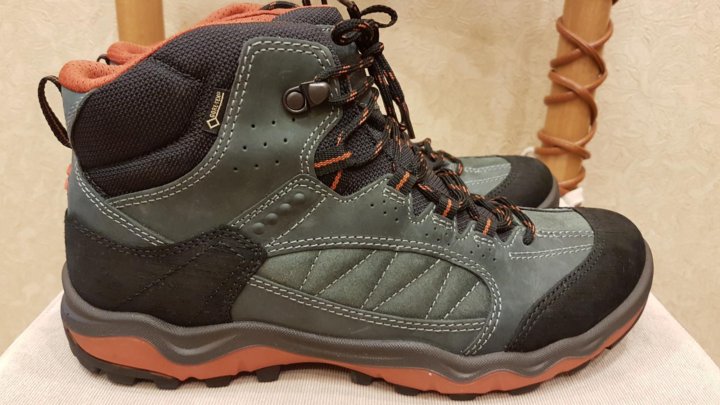 ecco ulterra mid gtx