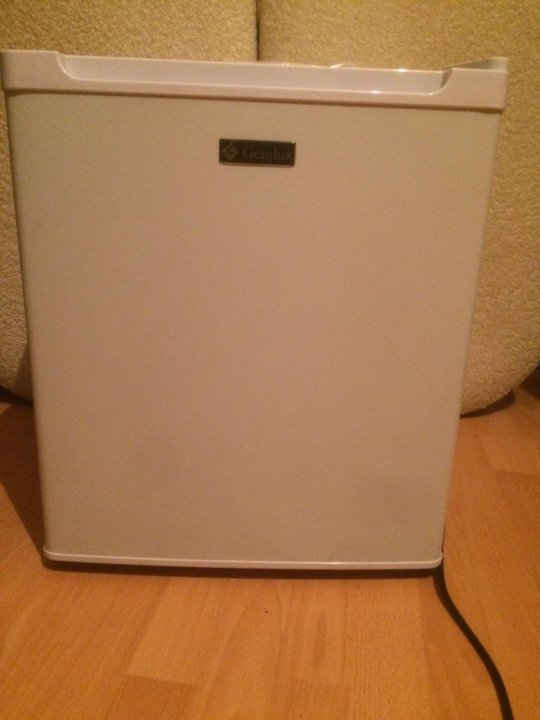 Gemlux gl bc38