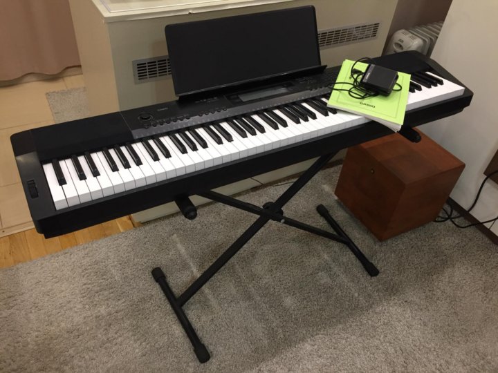 Cdp 220r. Cdp 220r. Cdp 220r. Cdp 220r. Синтезатор cdp-220r.