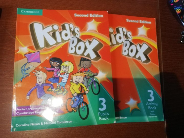 Kids box 4 activity book. Kids Box 2. Kids Box 3. Kids Box 3 second Edition. Учебник Kid"s Box 3.