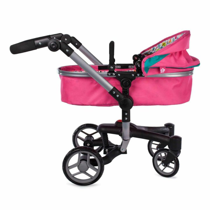 Коляска 12 в 1. Коляска Demi Star Doll Pram. Коляска для кукол Demi Star 2 в 1. Детская коляска деми Стар 2. Коляска Demi Star для куклы Avocado.