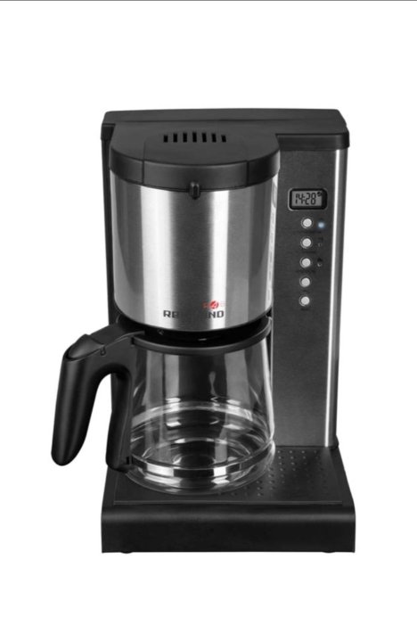 Кофеварка homeclub. Кофеварка хомеклуб см54. Кофеварка homeclub cm5409-cb. Кофеварка хомеклуб см5409 как пользоваться. Кофеварка homeclub cm5409-cb.