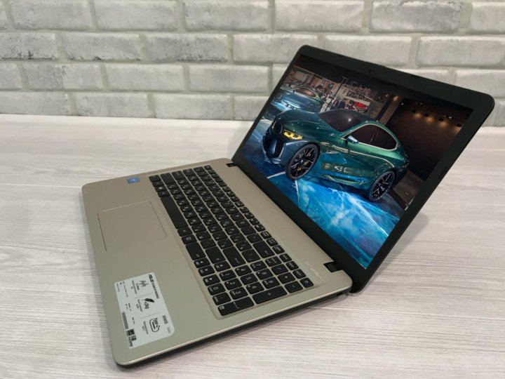 Avito asus. Асус х540. X540s. Х540s ASUS. Ноутбук ASUS SONICMASTER x540s.