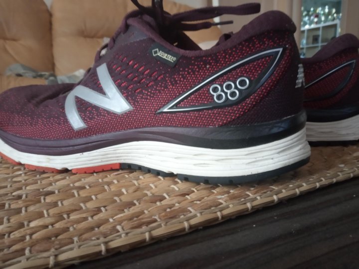 880v9 gtx new balance