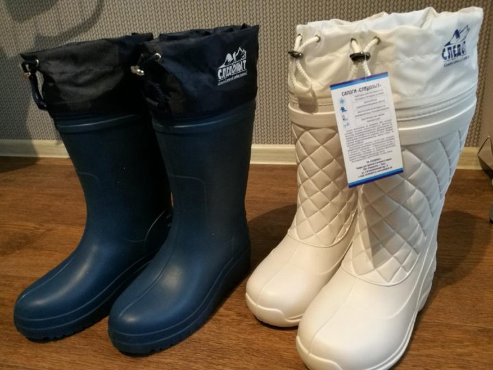 Сапоги следопыт. Сапоги женские следопыт эва. Сапоги следопыт эва -50. Сапоги следопыт эва -50. Сапоги следопыт эва mink.