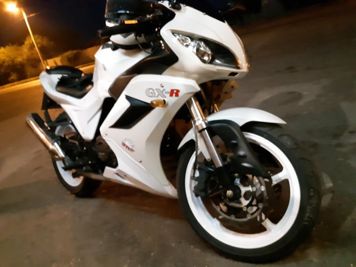 Gx r. GXR 250. GX Moto GXR 250. Мотоцикл 6000 кубов. GX Moto Omega gt