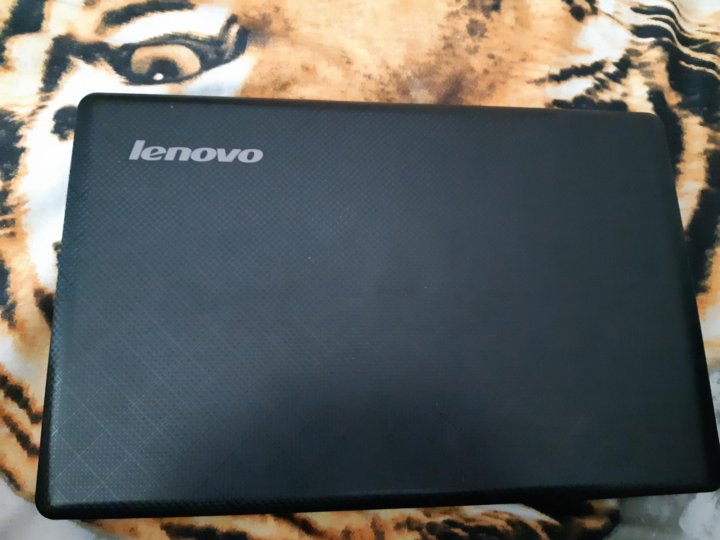 Ноутбук Lenovo Купить В Феодосии