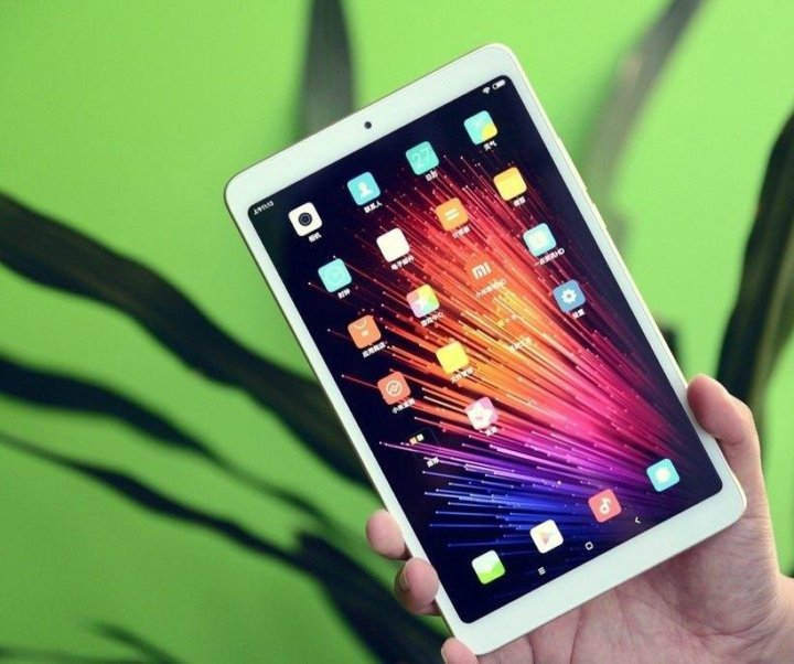 Mi pad 6 max 14. Сяоми ми 4 планшет. Xiaomi mi Pad 5. Планшет Ксиаоми ми 5 8 дюймов. Xiaomi mi Pad 4 экран.