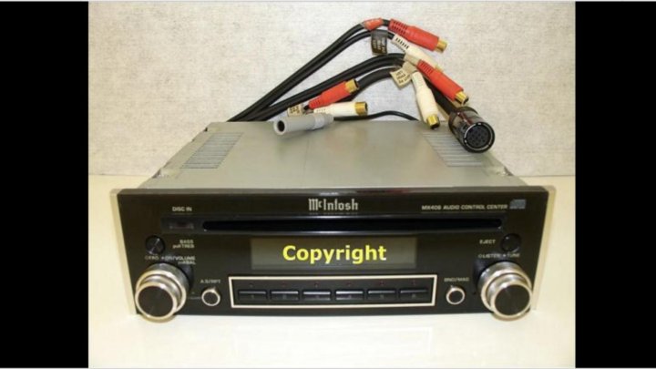 автомагнитола mcintosh mx406. макинтош автомагнитола pf-40612. макинтош магнитола. автомагнитола mcintosh mx406. магнитофон макинтош автомобильный.