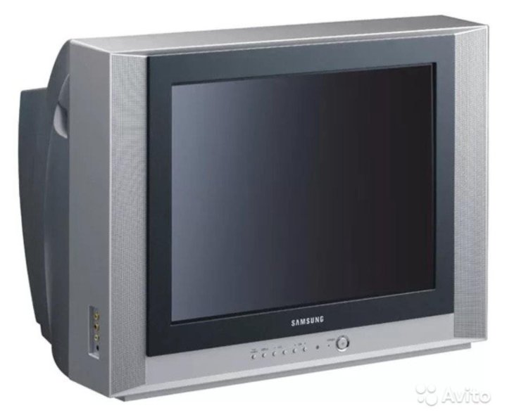 Куплю телевизор владикавказ. Samsung cs21. Samsung CS-21k. Samsung CS-21a11mqq. Телевизор самсунг cs21.