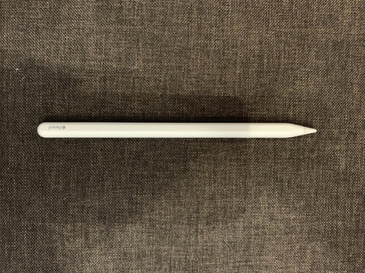 Apple pencil 2 (2-го поколения). Стилус apple pencil (2nd gen) для apple ipad белый. Pencil 2nd generation. Апл пенсил 2 поколения. Apple pencil (2nd generation).