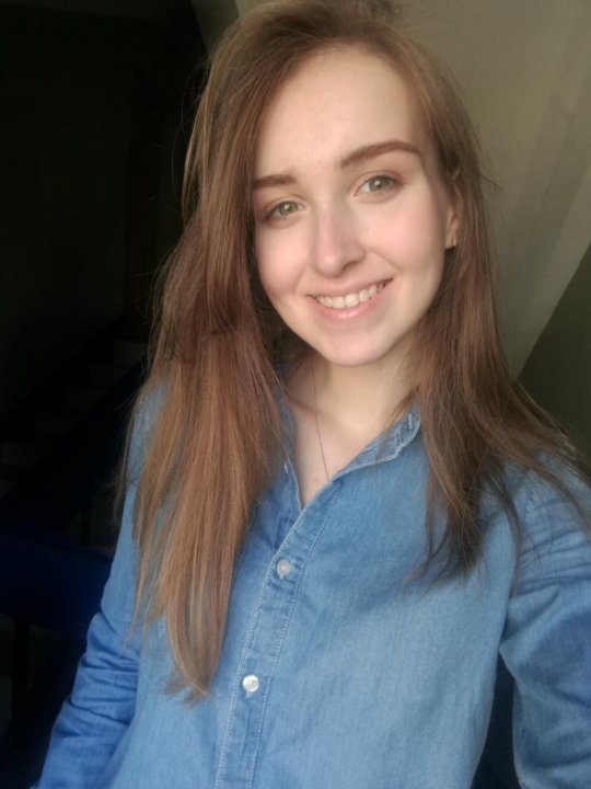 марина долбилова. репетиторы спб по математике 5 класс. репетитор по математике 4 класс. репетиторство математика. математика 4 класс репетиторство.