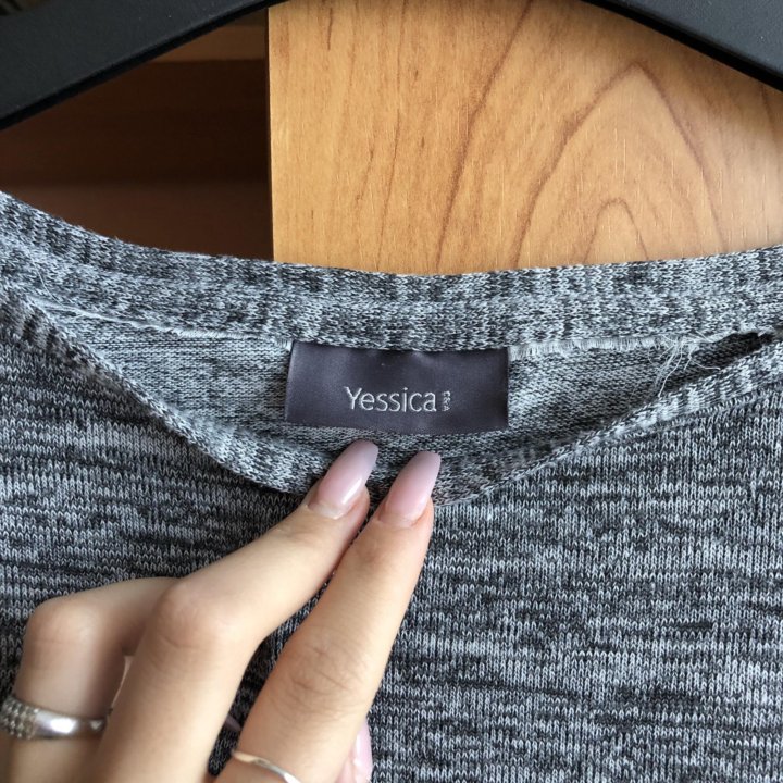 Yessica одежда страна. Yessica premium одежда. Yessica premium одежда. Yessica одежда для женщин. Yessica куртка женская.