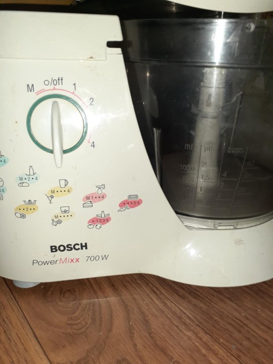 Bosch power mixx 800w инструкция с картинками