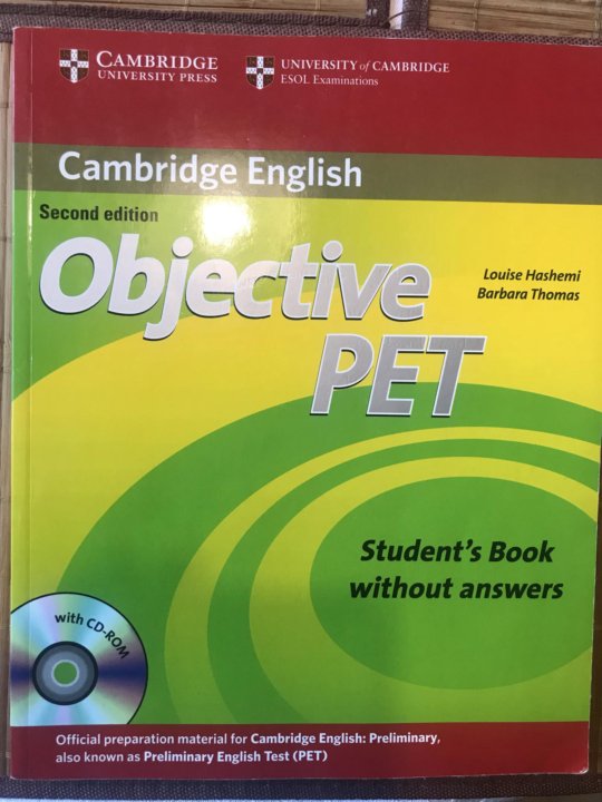 Focus 2 2 edition students book. Objective Pet. Objective preliminary for Schools.