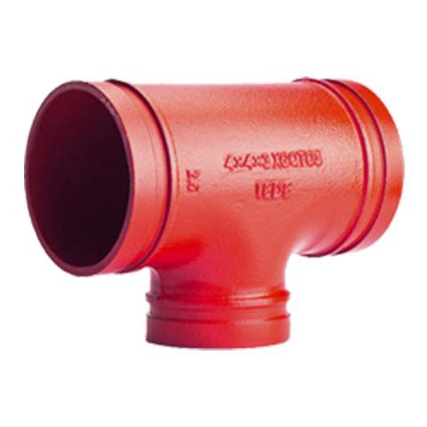 Виктаулик патрубки. Trt089r002p. Грувлочный тройник. Грувлок тройник переходной. Грувлок тройник переходной.