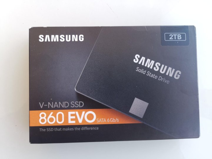 Samsung evo 3. SSD Samsung 860 EVO. Самсунг EVO 860 32 GB. Samsung MZ-n6e500. Samsung MZ-76p4t0bw.