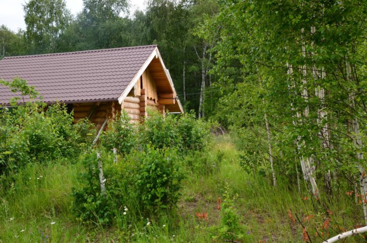 Участок ru. Земельные участки Екатеринбург. Земельный участок ЕКБ. Свердловская область с. Логиново коттеджный поселок. Свердловский участок в России.