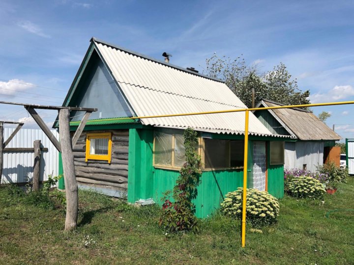 Погода пензенская область лопатинский. Даниловка Пензенская область Лопатинский район. Село Даниловка Пензенской области. Пензенская. Обл. Лопатинский. Район. С. Даниловка. Пензенская обл. Лопатинский р-н. С. Даниловка.