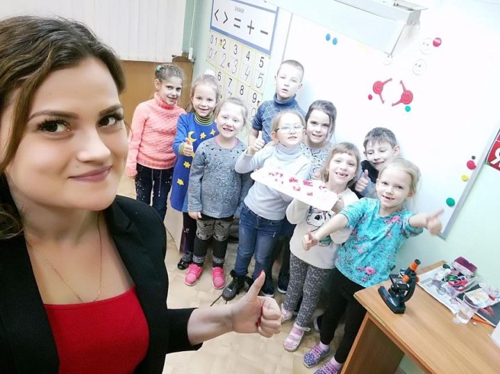 никитина анастасия михайловна. юджин курск преподаватели. репетитор курск русский. репетитор курск русский. герасимова алла михайловна курск.