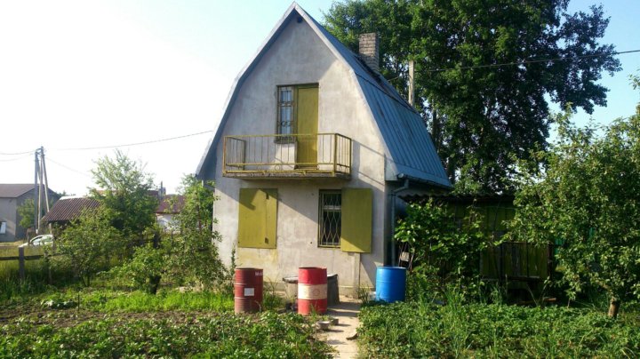 Разрисованные дома. Дача в дрюково витебск. Дачи в светлогорском районе. Дачи в светлогорском районе. Дачи в светлогорском районе.