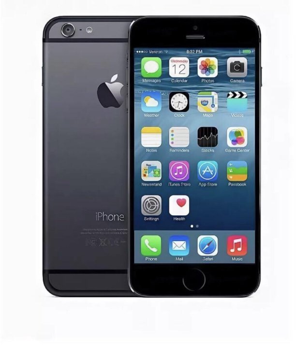 Apple iphone 6 черный. Айфон 6 черный. Iphone 6 16 ГБ нархаш. Iphone 6 64gb Black купить. Айфон 6 темный.