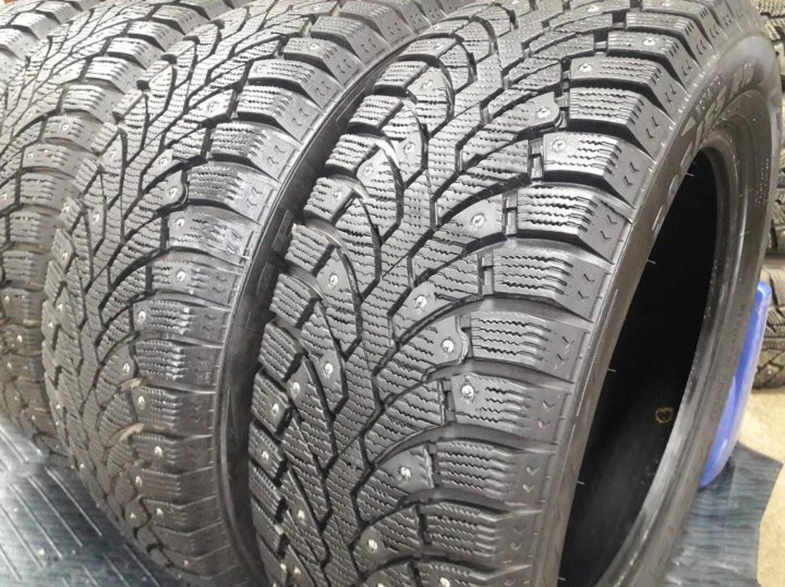 Pirelli winter ice 205 55 r16. Pirelli Formula Ice 205/55 r16. Formula 205/55r16 91t Formula Ice TL (шип.). Pirelli Formula Ice 205/55 r16 91t. 205/55r16 91t Pirelli Formula Ice (шип.).