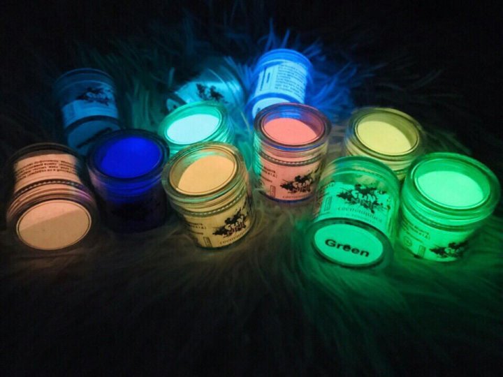 Пигмент neon pink, 25мл. Краска люминофор для часов. Авито пигмент. Кислотные металлокомплексные красители. Железоокисные пигменты 130.