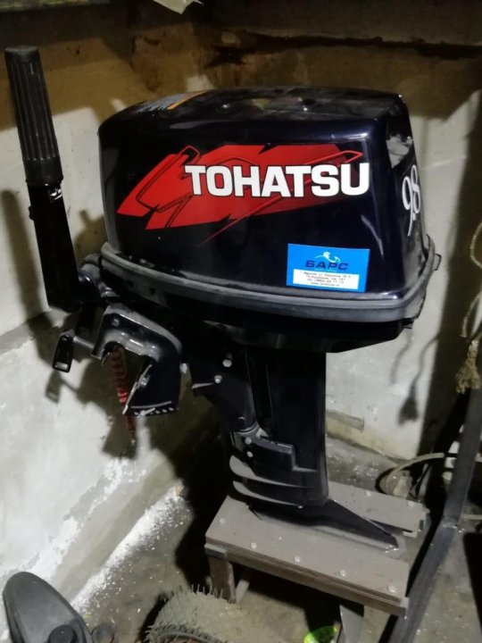 Лодочный мотор tohatsu 9.8. Мотор Тохатсу 9.8 2х тактный. Tohatsu 9.8 2-х тактный. Тохатсу 9.9 2х тактный. Тохатсу 9.8 4-х тактный.