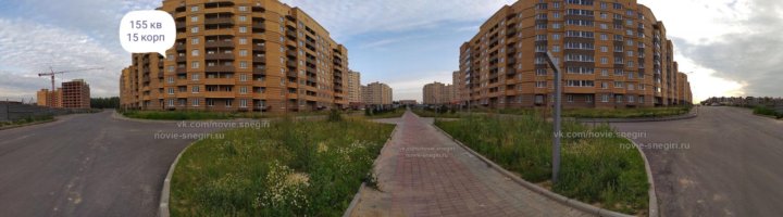 Рождественский бульвар 3 Снегири. Школа Рождествено Снегири. Рождественский бульвар дом 5 с.Рождествено. Рождествено Рождественский бульвар 2.