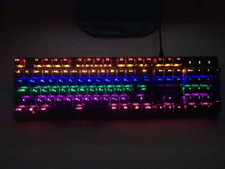 Клавиатура dexp saber tkl. Фото клавиатуры saber. Механическая клавиатура dexp saber tkl. Saber клавиатура подсветка. Клавиатура dexp saber tkl.