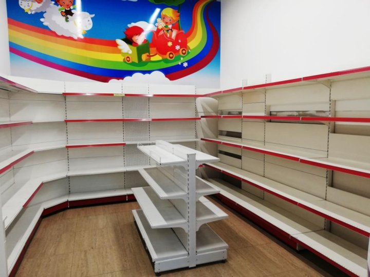 Магазины Продажи Подержанных