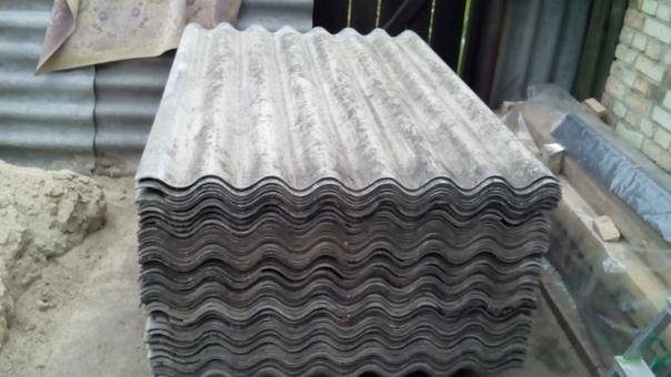 Шифер 4 волновый. Шифер 8 волн 5,8. Шифер б/у. Зуе продается бэушный шифер. Claudio шифер 2024.