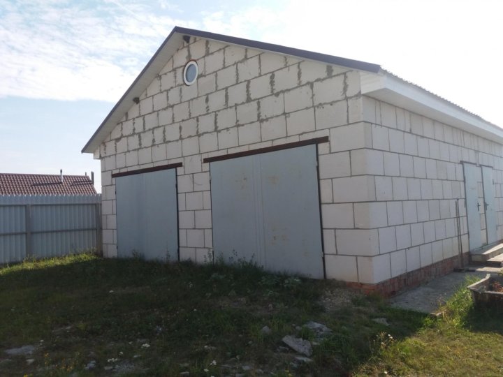 Купить Дом В Шемышейке Фото
