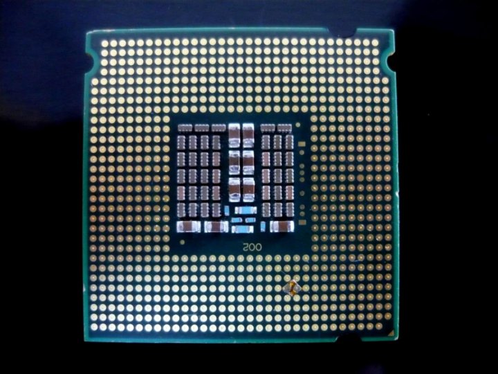 775 4 ядра. Intel Core i5-2550k Sandy Bridge lga1155, 4 x 3400 МГЦ. Xeon w3690. Xeon 771. 5675 Xeon