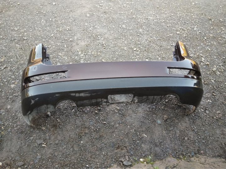Бампер кемерово. Передний бампер ниссан скайлайн 33. Бампер кемерово. Бампер форд мондео 4. Бампер рено логан 2 передний белый в сургуте.
