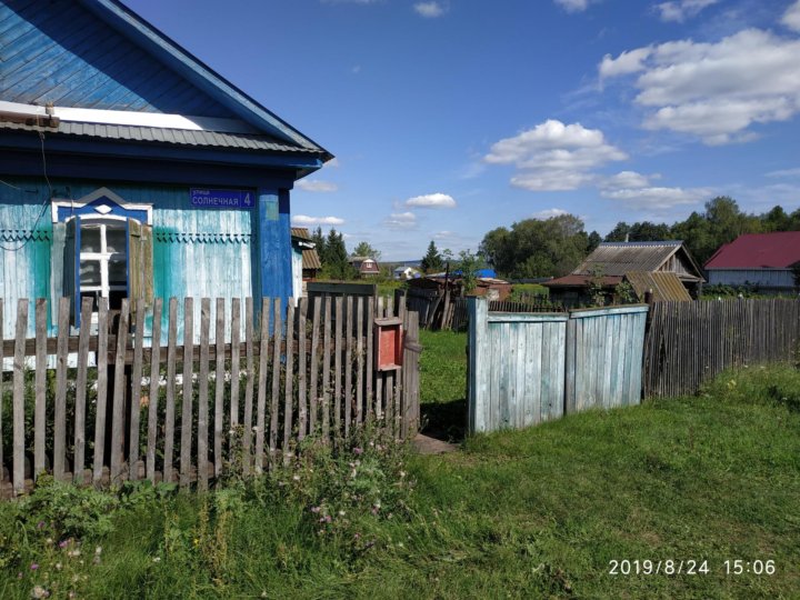 Бабиково чишминский. Теперишево. Селение бабиково. Бабиково чишминский. Бабиково чишминский.