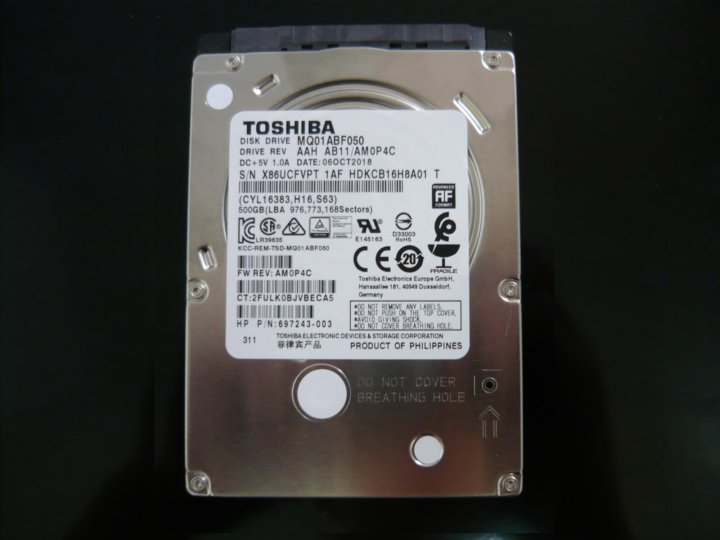 Seagate серийный номер. HDD 2,5 500gb Seagate фото. НЖМД Toshiba DWD 105 Ata device серийный номер. CD/DVDW sh-s182d Ata device. Какой лучше HDD Toshiba или Seagate.