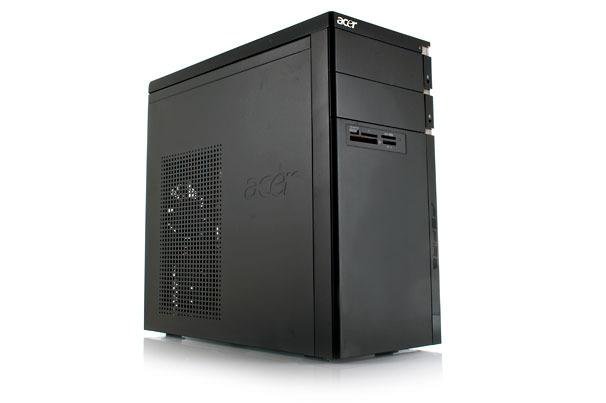 Закупки системный блок. Системный блок Acer m5300. Acer Aspire ax3400. Системный блок Acer 486.