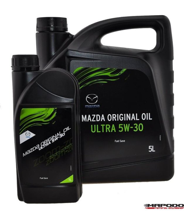 Масло original oil ultra 5w30. Mazda Original Oil Ultra 5w-30. Mazda Original Oil 5w30. Мазда оригинал Ойл ультра 5w30. Mazda Dexelia Original Ultra 5w30.