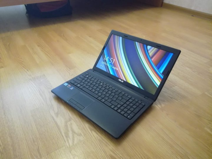 Asus 2 ядра. Asus 2 ядра. Acer 5551. Системный блок asus pentium 3. Asus 2 ядра.