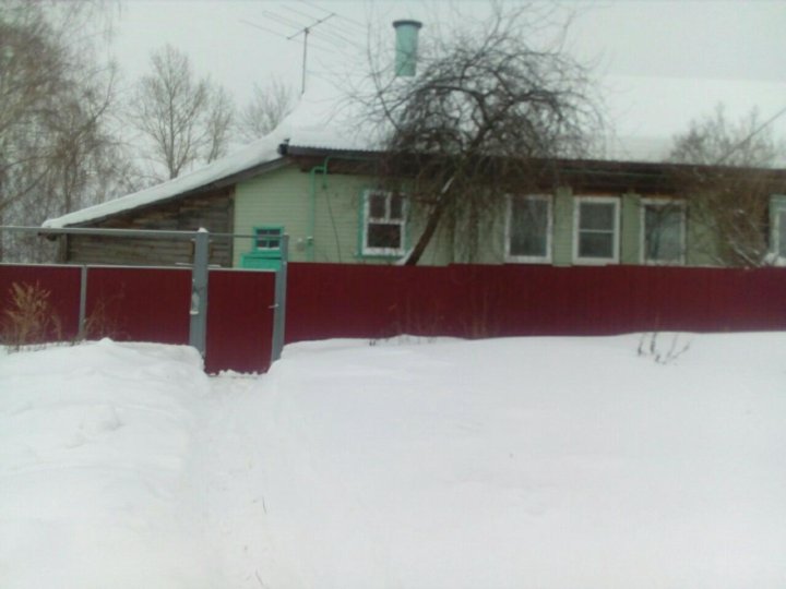 Работки нижегородская область. Дом в кстовском районе работки. С работки кстовского р-на нижегородской обл. Садовая, д. Селение в кстово село работки.