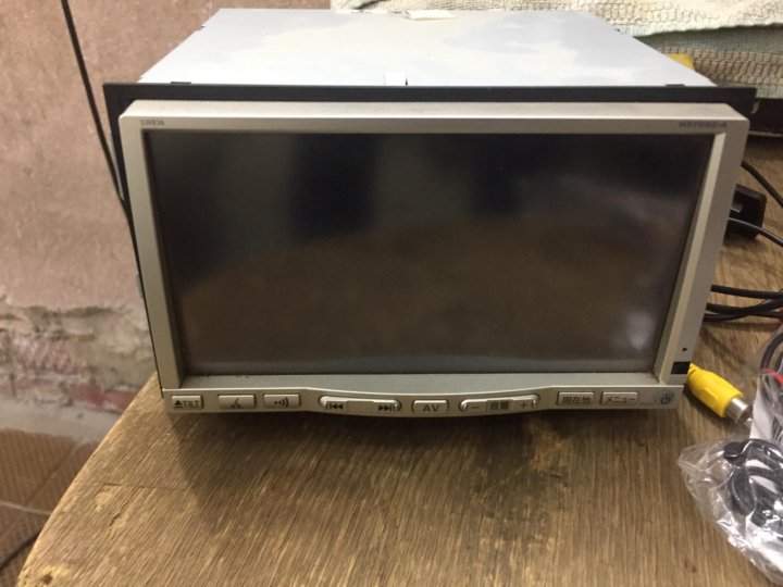 Автомагнитола sanyo hs310d a инструкция на русском