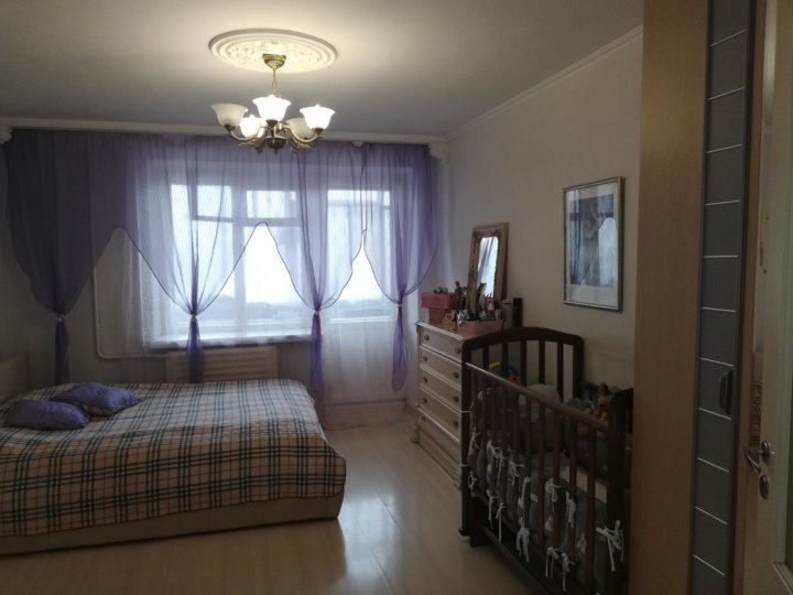 пермь жк новый центр квартиры. плеханова 12 пермь. однушки вторички. монастырская 119 пермь. квартиры центр перми вторичка.