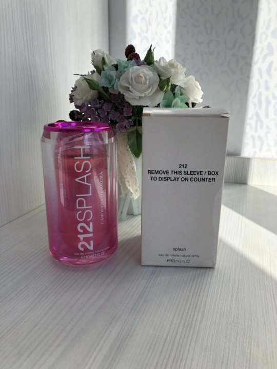 парфюм ханты мансийск. парфюм лидер магазин ханты мансийске. парфюм ханты мансийск. аромат коко визитка. парфюм ханты мансийск.