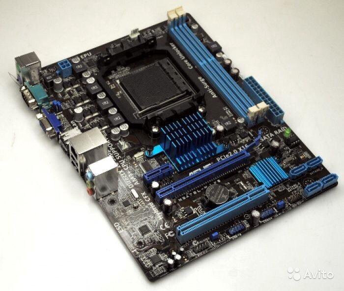 Asus m5a78l lx3. ASUS m78l-m lx3. Motherboard m5a78l-m lx3 Series. Материнская плата ASUS m5a78l-m lx3. M5a78l-m-LX-v2-ASUS-1701.